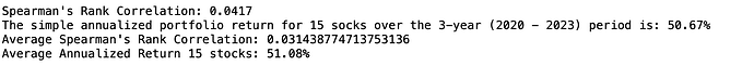 Screenshot 2024-06-13 at 1.54.13 PM