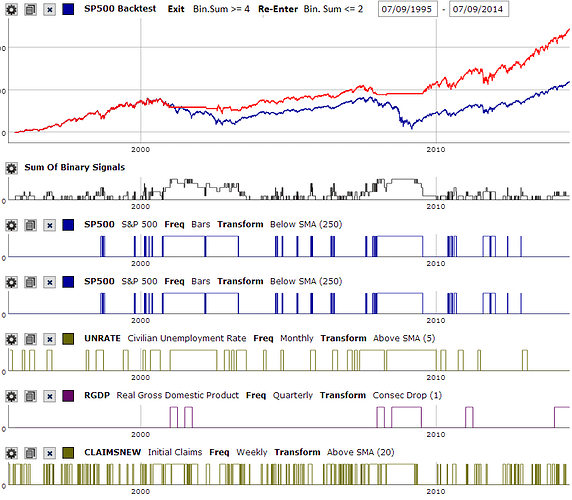 backtest2.png