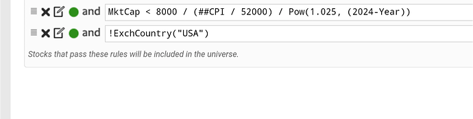 Screenshot_20240812-211402