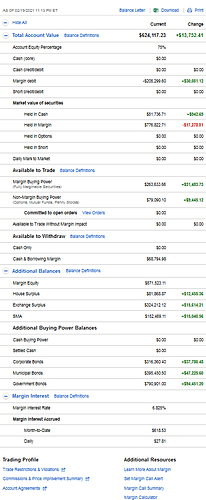 Screenshot_2021-02-19 Fidelity Investments(1).png