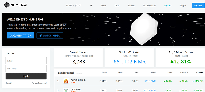 Numerai Leaderboard 1.png