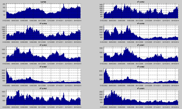 3yr_rolling_monthly_performance.jpg