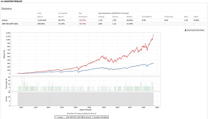 Screenshot 2025-09-30 at 2.36.16 PM