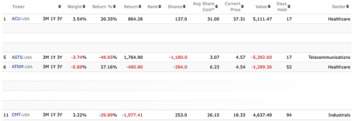 live_book_holdings_4