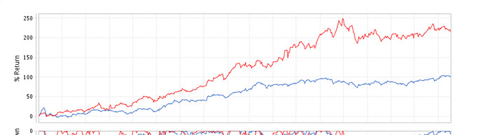 Screen Shot 2021-11-18 at 5.31.05 PM.jpg