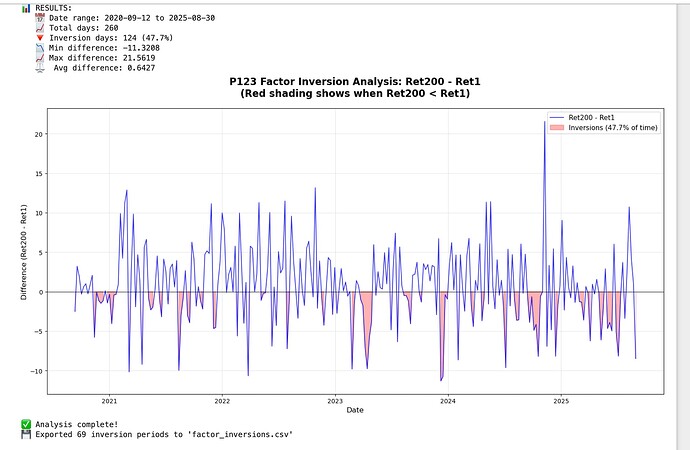 Screenshot 2025-09-12 at 12.42.39 PM