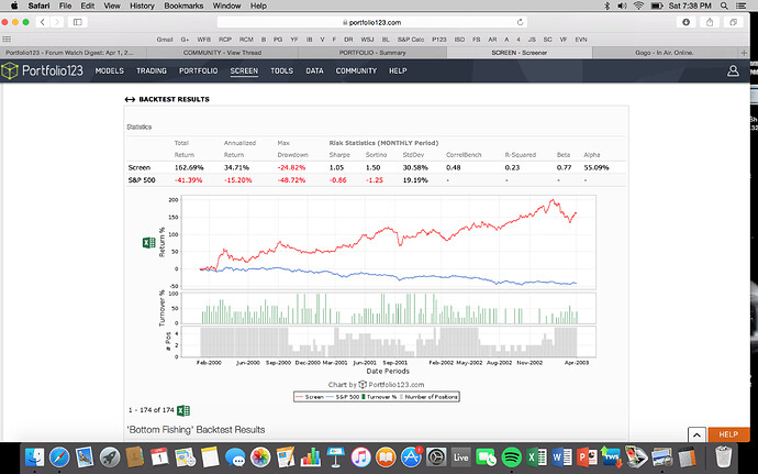 Screen Shot 2017-04-01 at 7.38.55 PM.jpg
