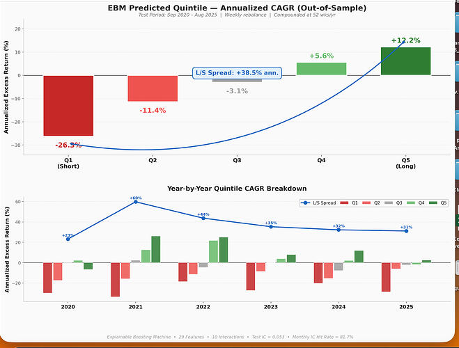 Screenshot 2026-02-18 at 7.21.26 AM