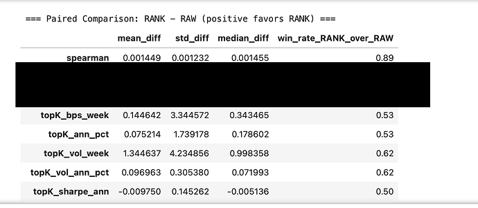 Screenshot 2025-08-23 at 10.13.17 AM