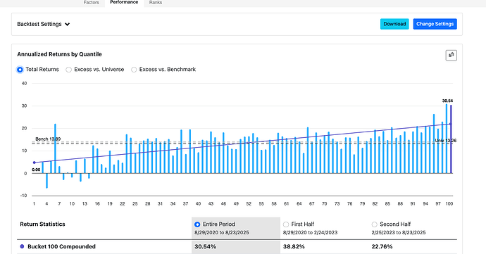 Screenshot 2025-08-29 at 10.46.11 AM