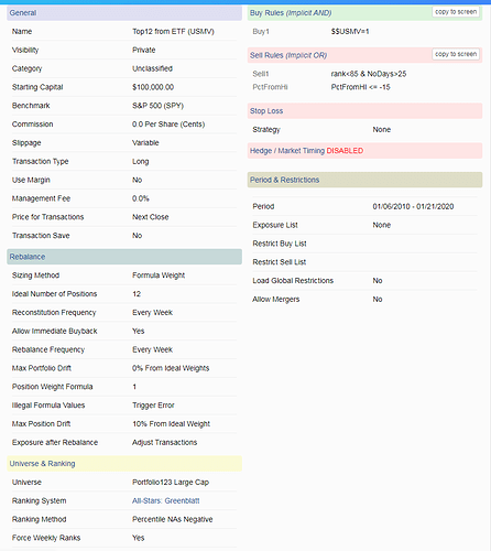 USMV Trading System.png