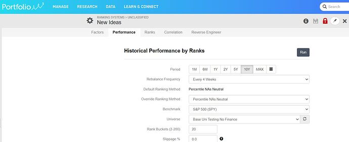 p123_rankperformance1.jpg