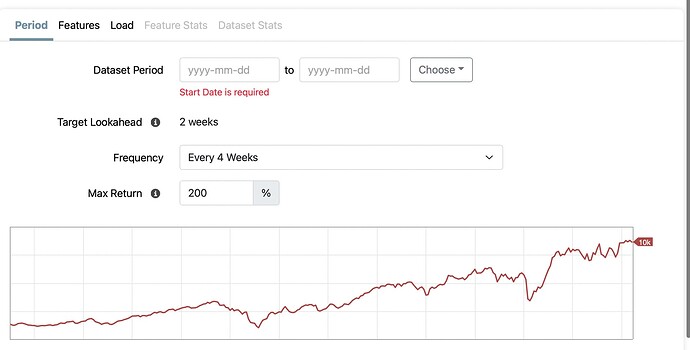Screenshot 2024-06-17 at 10.15.06 AM