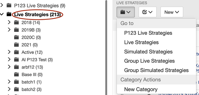 Screenshot 2026-02-16 at 11.28.13 PM