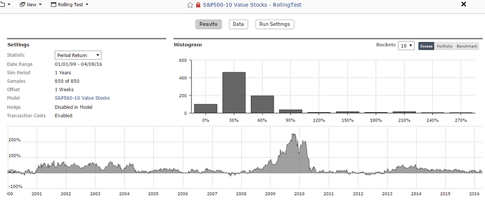 1. Rolling Test Page 1.png