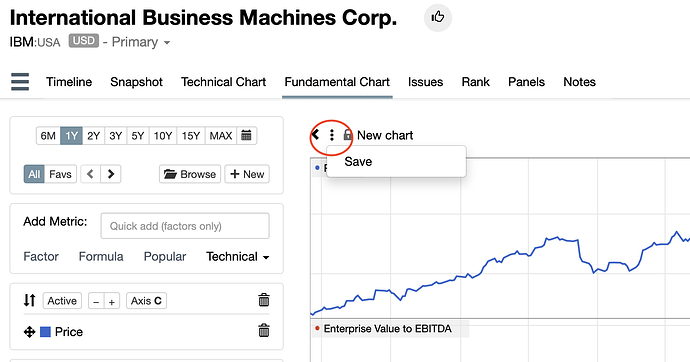Screenshot 2025-06-26 at 10.01.04 PM