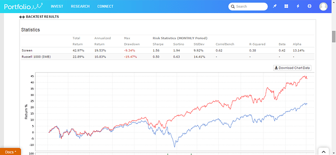 OMFL+GLD.png