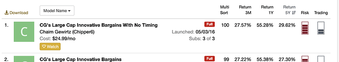 Screenshot 2026-08-28 at 8.18.58 AM