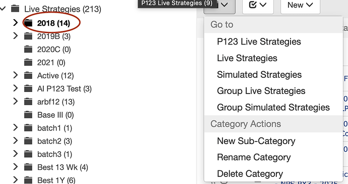 Screenshot 2026-02-16 at 11.28.28 PM