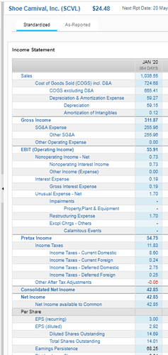 scvl income statement standardized.png