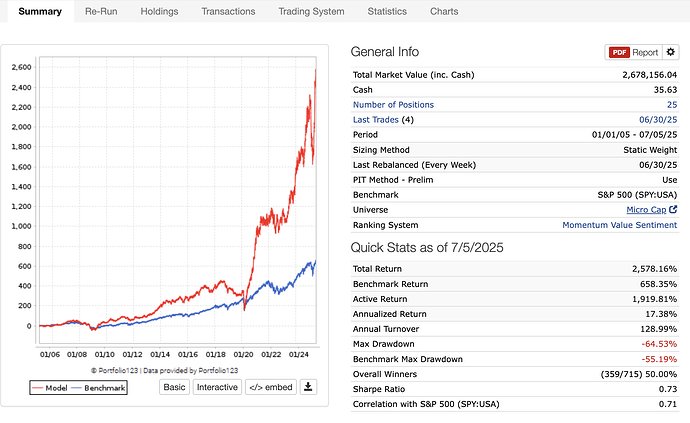 Bildschirmfoto 2025-07-05 um 15.12.02