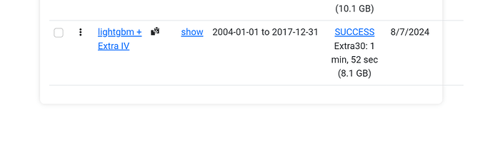 Screenshot_20240808-031406