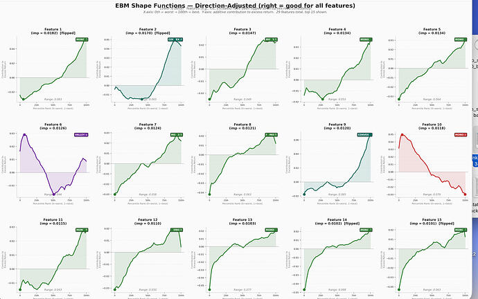 Screenshot 2026-02-18 at 9.02.37 AM