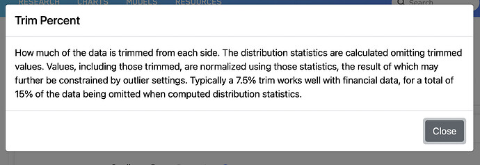 Screenshot 2025-09-17 at 3.48.22 PM