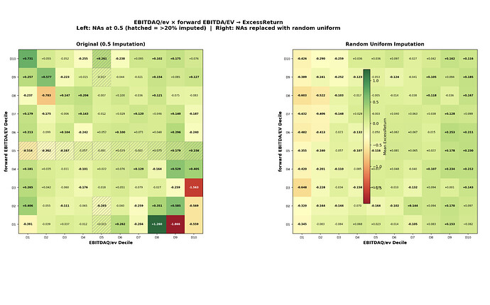 Screenshot 2026-02-21 at 5.54.44 AM