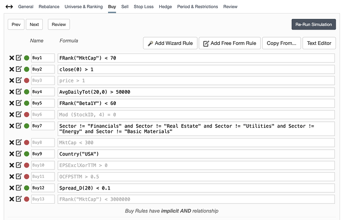 Bildschirmfoto 2025-07-04 um 10.47.40