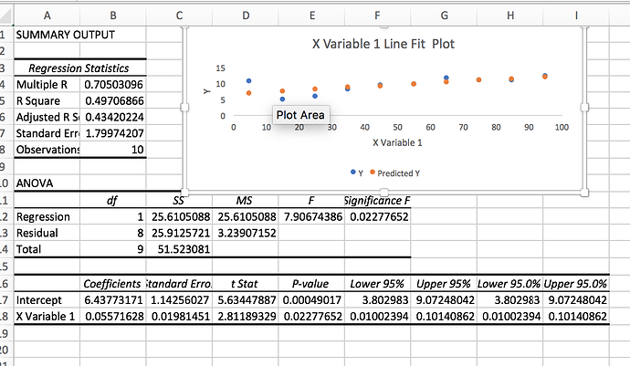 Screenshot 2016-11-21 16.11.38.png