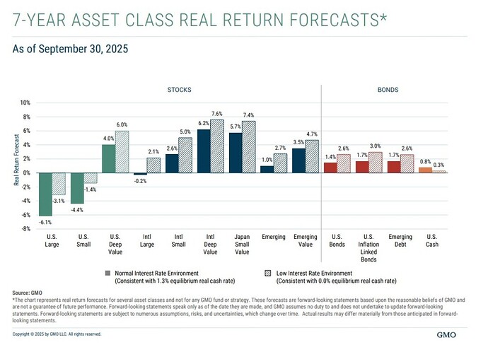 Screenshot_2025-10-21-11-50-04-50_0b2fce7a16bf2b728d6ffa28c8d60efb