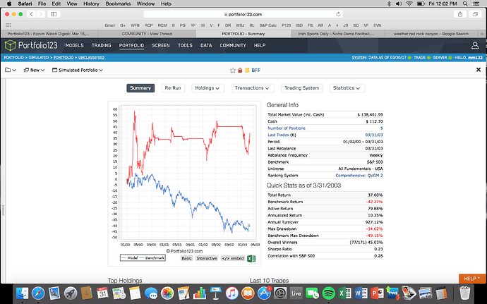 Screen Shot 2017-03-31 at 12.02.48 PM.png