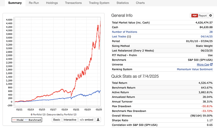 Bildschirmfoto 2025-07-04 um 10.25.34