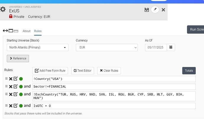Screenshot_2025-05-17-16-26-38-195_com.android.chrome-edit