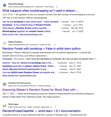 Screenshot 2025-03-22 at 7.12.23 AM