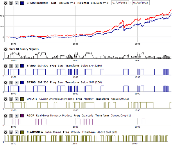 backtest1.png