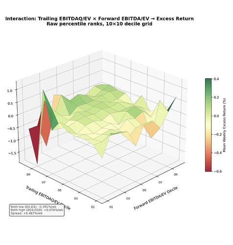 Screenshot 2026-02-19 at 10.07.27 AM