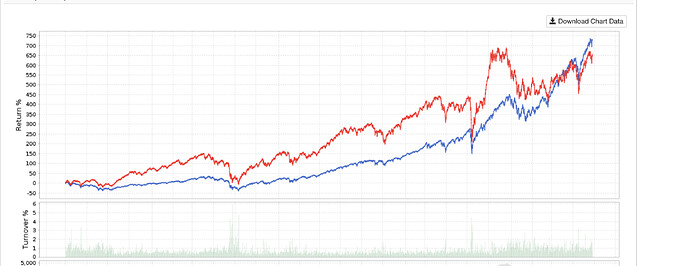 Screenshot 2025-12-03 at 1.36.12 PM