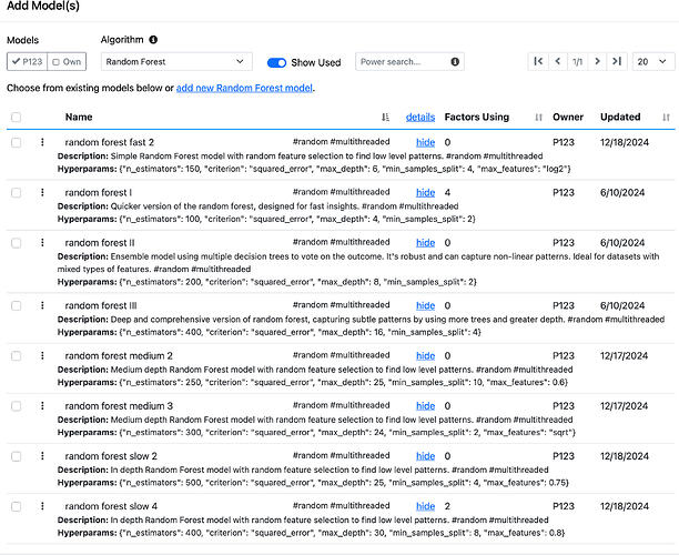 Screenshot 2026-07-02 at 10.52.15 AM