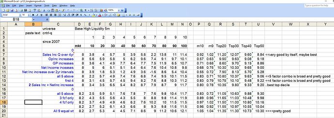 p123_longtermgrowth