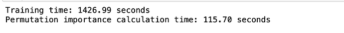 Screenshot 2024-07-03 at 10.35.09 AM