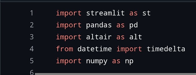 Screenshot_2026-03-29-13-55-10-573_com.android.chrome-edit