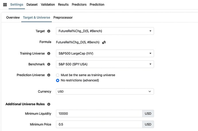 Screenshot 2024-06-17 at 11.12.10 AM