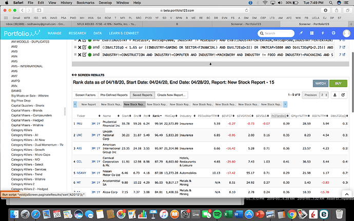 Screen Shot 2020-04-28 at 7.49.50 PM.png