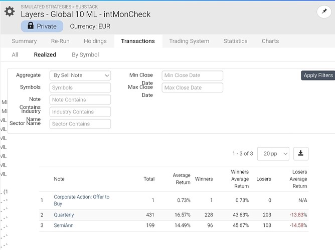 Screenshot_2026-04-30-22-20-21-994_com.android.chrome-edit