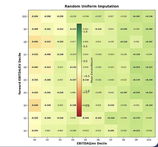 Screenshot 2026-02-21 at 5.58.16 AM