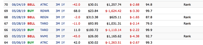 Captura de pantalla 2021-03-22 a las 20.44.42.png