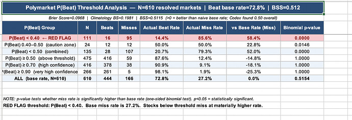 Screenshot 2026-03-01 at 5.27.34 PM