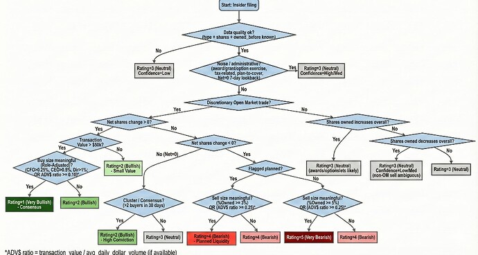 Gemini_Generated_Image_8aikx58aikx58aik